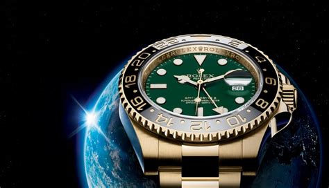 rolex onderkant|rolex official website.